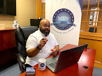 MTS1040 01
