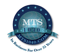 MTS1040 04