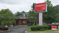 Synovus Bank 01