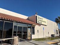 Desert Community Bank 02