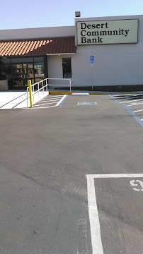 Desert Community Bank 03