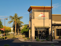Mountain America Credit Union 01