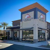 Mountain America Credit Union 02