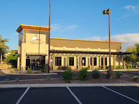 Mountain America Credit Union 03
