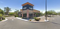 Mountain America Credit Union 04