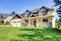Khaled Tizani - Huntington Mortgage 01