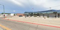 Pingora Asset Management Llc 01