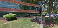 Commercial Lending Milford CT 01