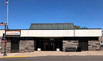 IncredibleBank 01