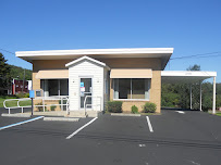 1ST SUMMIT BANK 01