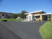 1ST SUMMIT BANK 02