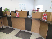 1ST SUMMIT BANK 03