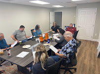 Amerifirst Home Mortgage - Spring Hill 01