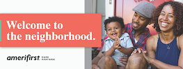 Amerifirst Home Mortgage - Spring Hill 04