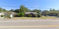Gulf Breeze Realty 01