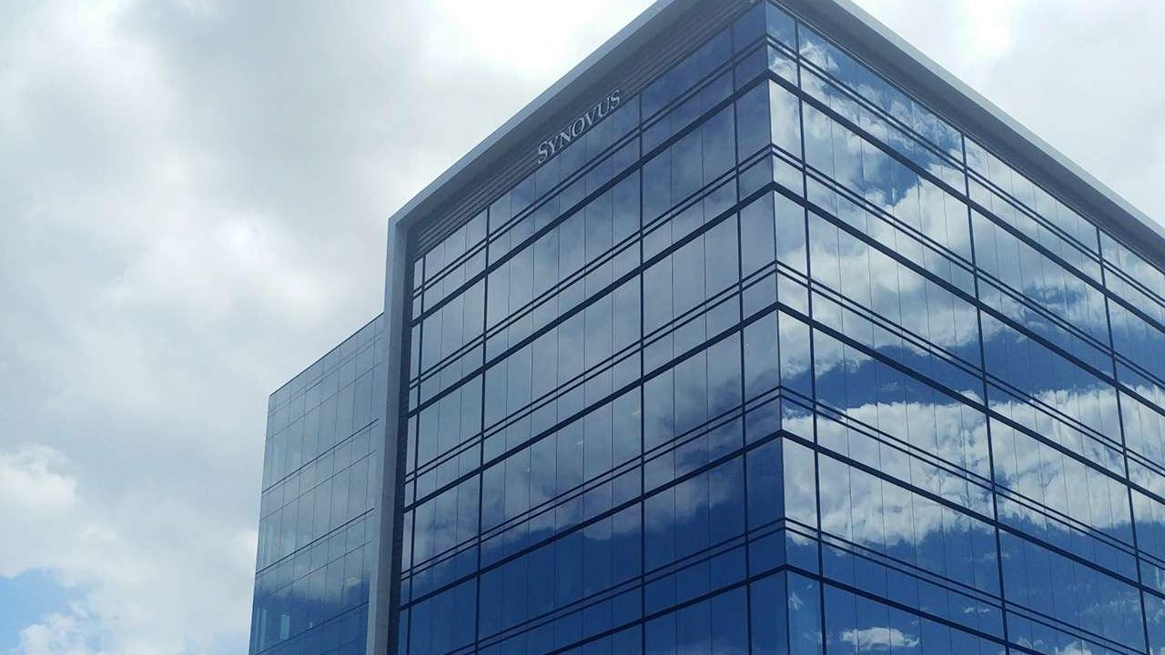 Synovus Bank 01