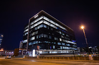 Synovus Bank 02