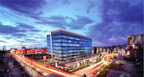 Synovus Bank 03
