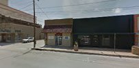 texaslendingpros.com 01