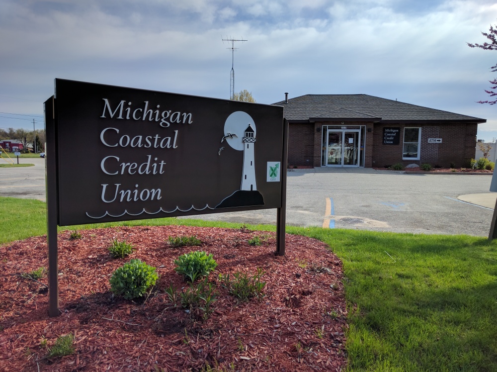 Michigan Coastal Credit Union 01