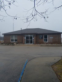 Michigan Coastal Credit Union 02
