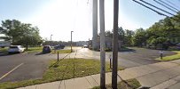 Michigan Coastal Credit Union 03