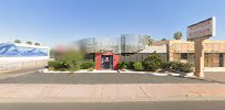 My City Title Loans Phoenix 01