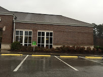 Regions Bank 01