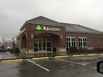 Regions Bank 02