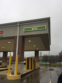 Regions Bank 03