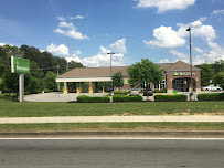 Regions Bank 04