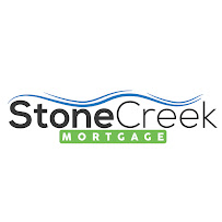 Stone Creek Mortgage 03