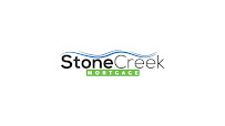 Stone Creek Mortgage 04