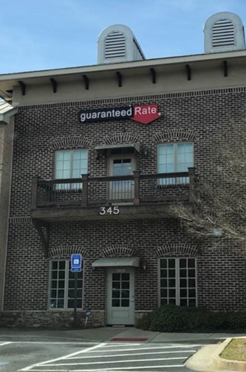 Guaranteed Rate 01