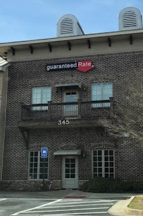 Guaranteed Rate 01