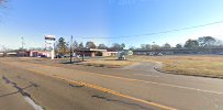 Red River Federal Credit Union 01