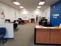 OneMain Financial 01