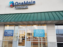 OneMain Financial 02