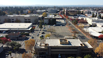 McCormick & Co. Homes and Loans 02