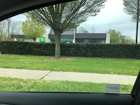 TD Bank 02