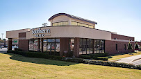 Southern Bank 01