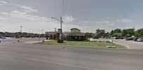 Southern Bank 02
