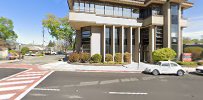 John Dutra, Finance of America Mortgage LLC 01