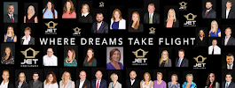 Alan Lamphere, NMLS #285109, Jet HomeLoans 01