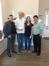 Alan Lamphere, NMLS #285109, Jet HomeLoans 02