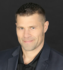 Alan Lamphere, NMLS #285109, Jet HomeLoans 04