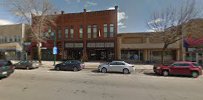 Premier Real Estate Services Little Falls 01