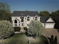 Premier Real Estate Services Little Falls 02