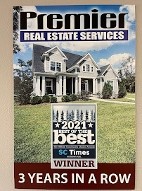 Premier Real Estate Services Little Falls 03