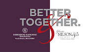 Berkshire Hathaway HomeServices Fox & Roach 03